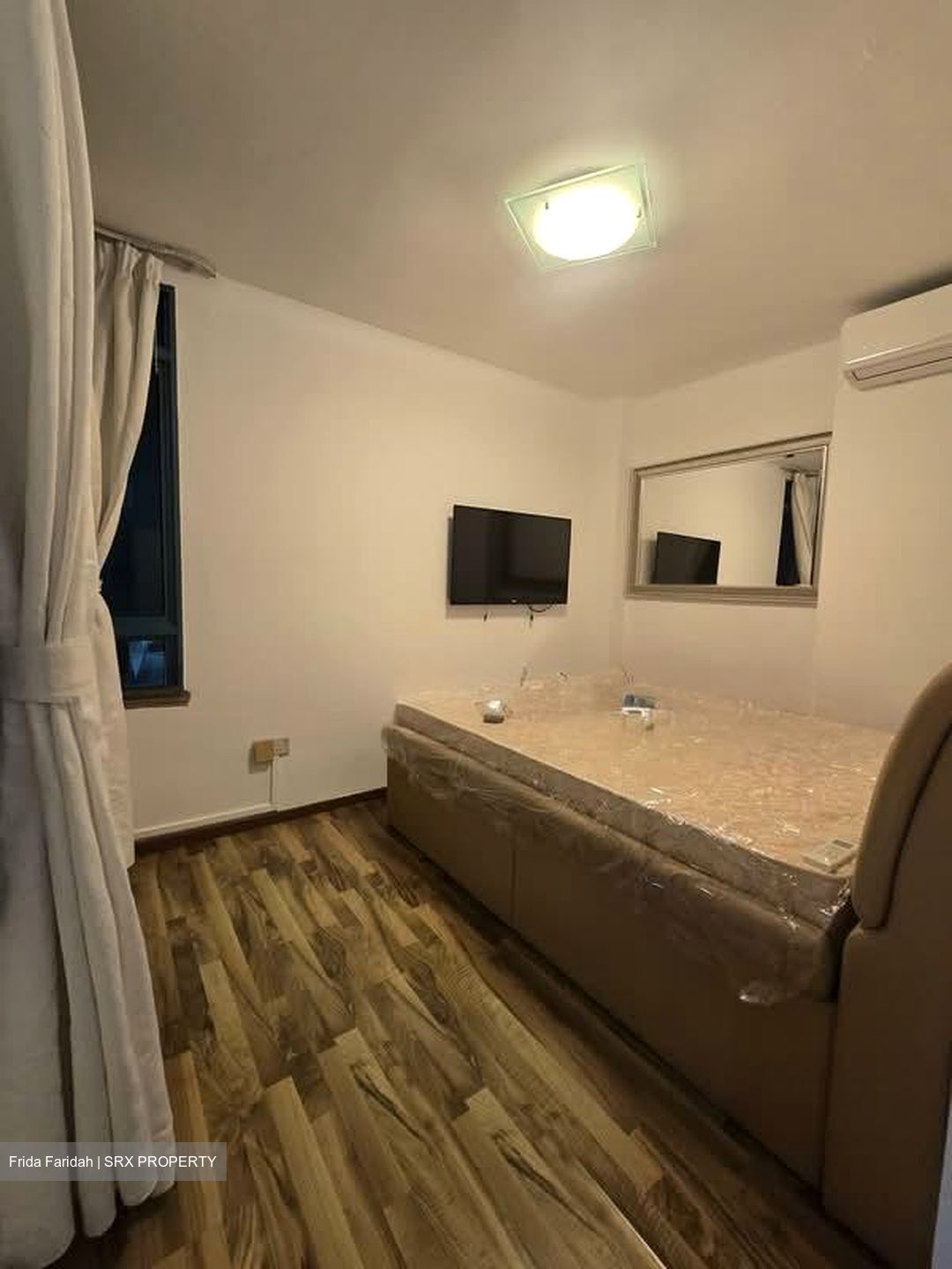 Blk 184 Edgefield Plains (Punggol), HDB Executive #569127031